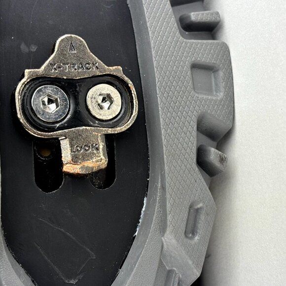 Specialized Torch 1.0 Road Cycling Shoes – Lightweight, Stiff, sz. 39 - Picture 13 of 14